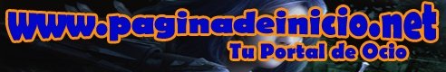 Pagina de Inicio :: Rol Cine Trailers Vampiros
