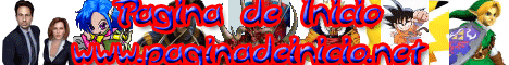 Pagina de Inicio :: Rol Cine Trailers Vampiros