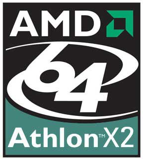 AMD presenta su procesador de doble núcleo Athlon 64 X2