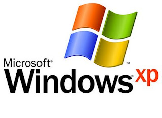 Microsoft comenzará a distribuir ''Windows N'' el 15 junio