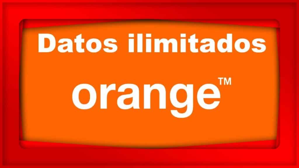 Estafa-router-4g-datos-ilimitados-orange